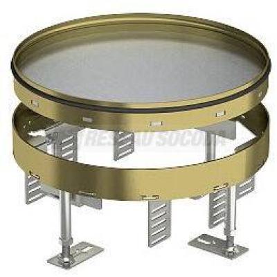  Cassette RKR2 7M 25 