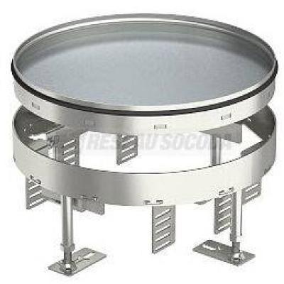  Cassette RKR2 7V 25 