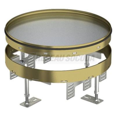  Cassette RKR2 9M 20 