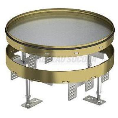 Cassette RKR2 9M 20 