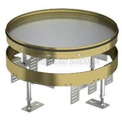  Cassette RKR2 9M 25 