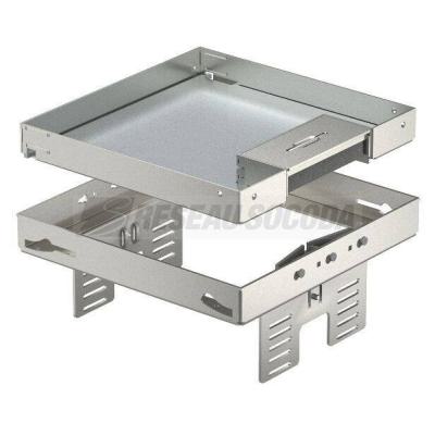  Cassette RKSN2 UZD3 4VS20 