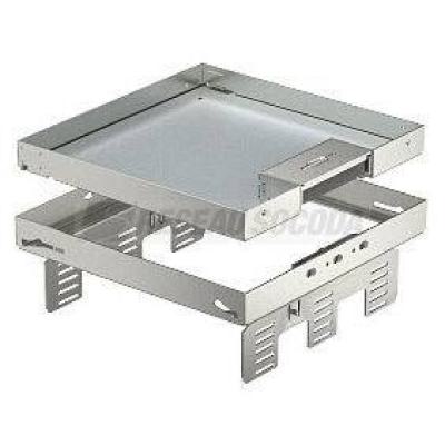  Cassette RKSN2 UZD3 9VS20 