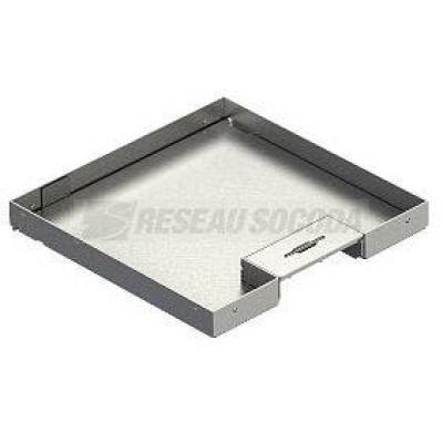 Cassette OT RKSN2 9 V20 