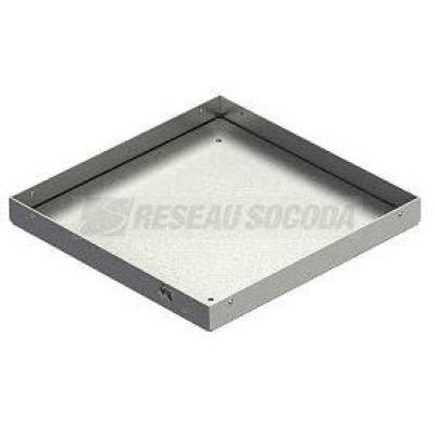  Cassette OT RKN2 9 V20 