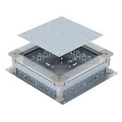  Bo�te UZD 250-3 R 