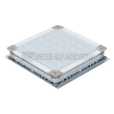  Bo�te UZD 350-3 