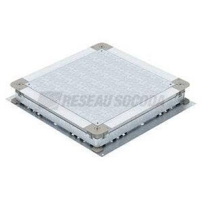  Bo�te UZD 350-3 