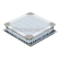  Bo�te UZD 115170 250-3 