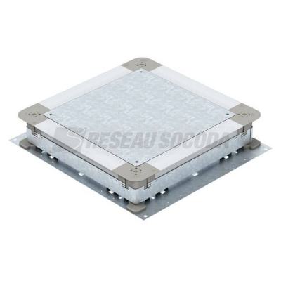  Bo�te UZD 115170 250-3 