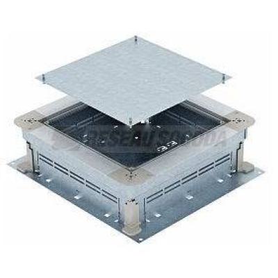  Bo�te UZD 115170 250-3 