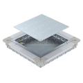  Bo�te UGD55 250-3 9R 