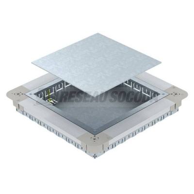  Bo�te UGD55 250-3 9R 