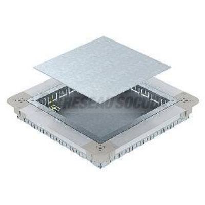  Bo�te UGD55 250-3 9R 