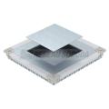  Bo�te UGD55 350-3 9R 