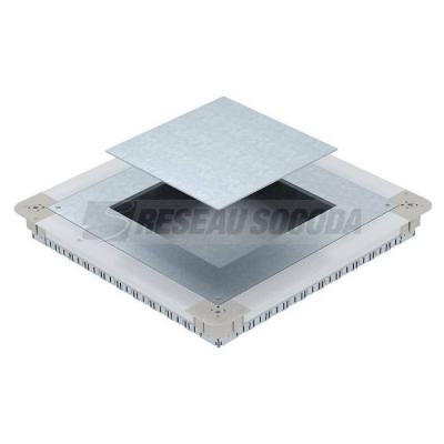  Bo�te UGD55 350-3 9R 