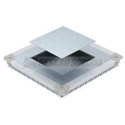  Bo�te UGD55 350-3 9R 
