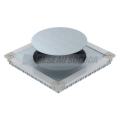  Bo�te UGD55 350-3R9R 