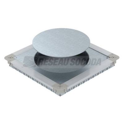  Bo�te UGD55 350-3R9R 