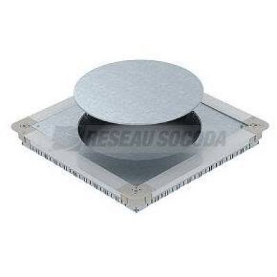  Bo�te UGD55 350-3R9R 
