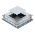  Bo�te UGD 250-3 9 