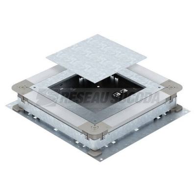  Bo�te UGD 250-3 9 