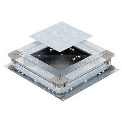  Bo�te UGD 250-3 9 