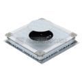  Bo�te UGD 350-3 R7 