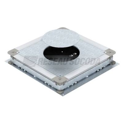  Bo�te UGD 350-3 R7 