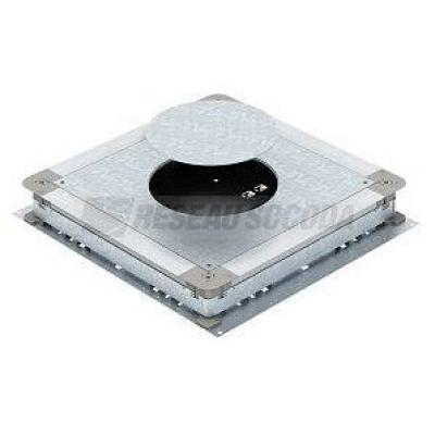  Bo�te UGD 350-3 R7 