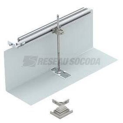  Kit OKA-G60040240FBL 