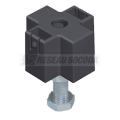  Pied NE DSU2 4030 