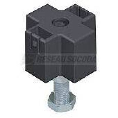  Pied NE DSU2 4030 
