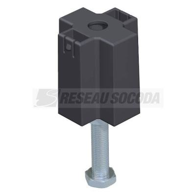  Pied NE DSU2 6050 
