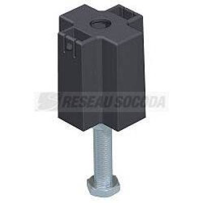  Pied NE DSU2 6050 