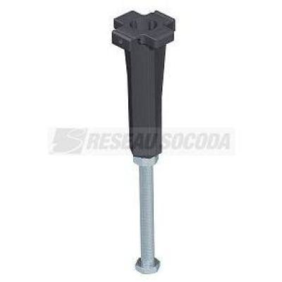  Pied NE DSU2 10075 