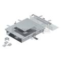  Unit� OKA-W A 10050 9 