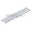  Renfort DSD2 200 