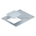  Couvercle OKA D 500 4 