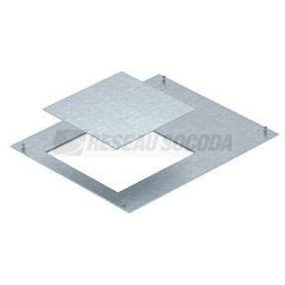  Couvercle OKA D 500 9 