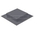  El�ment SK HB 201X201 