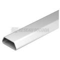  Conduit DU 6025 