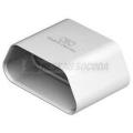  Eclisse DUC 6025 