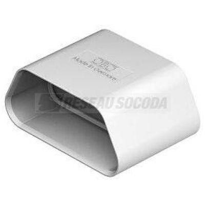  Eclisse DUC 6025 