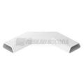  Coude KH DU  6025 90 