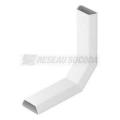  Coude KV DU 6025 90 