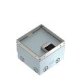  BdS UDHOME2 BV15 FLF 