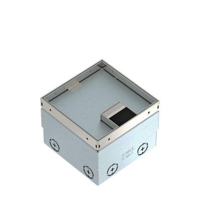  BdS UDHOME2 BV15 FLF 