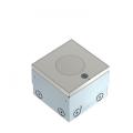  Boitier UDHOME2 VT2 