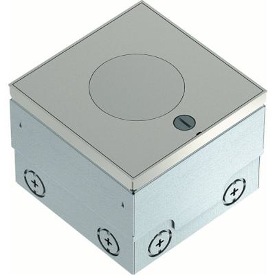  Boitier UDHOME2 VT2 